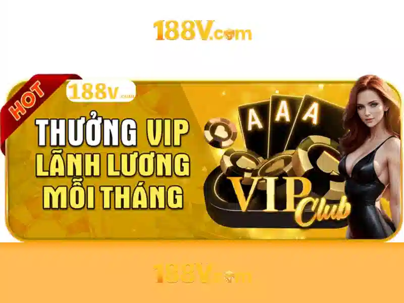 Nguồn gốc và lịch sử 188V