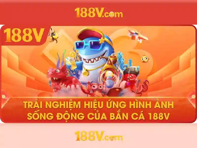 Nguồn gốc và ý nghĩa