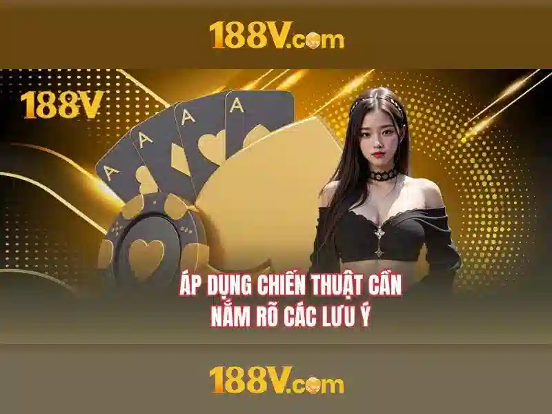 Nguyên lý và nguồn gốc