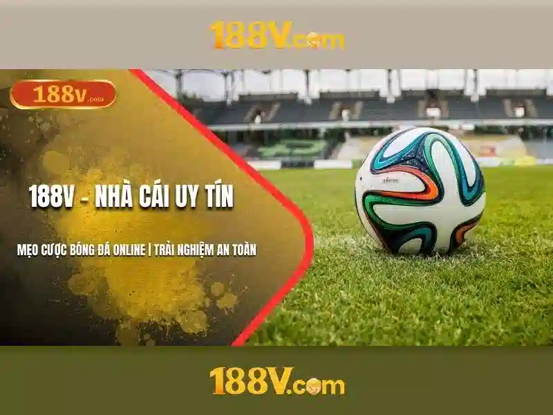 Tiềm năng và thách thức của 188v