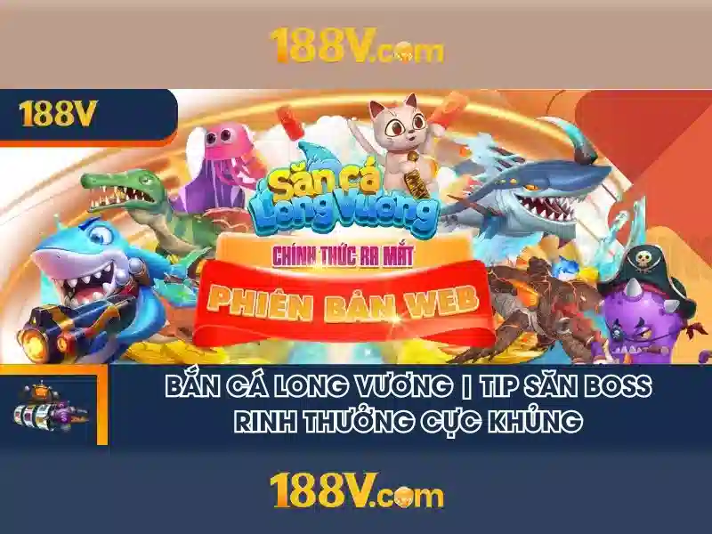 Nguồn gốc và ý nghĩa của 188v