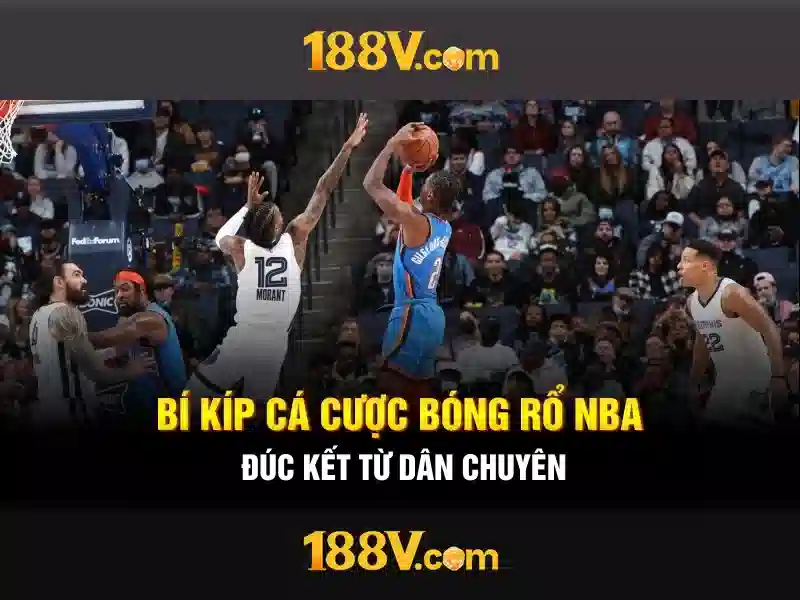 Quy trình triển khai
