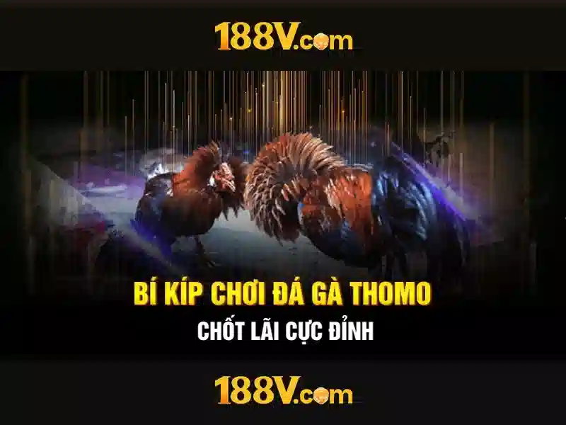 188 vôn và vai trò của nó trong hệ thống điện