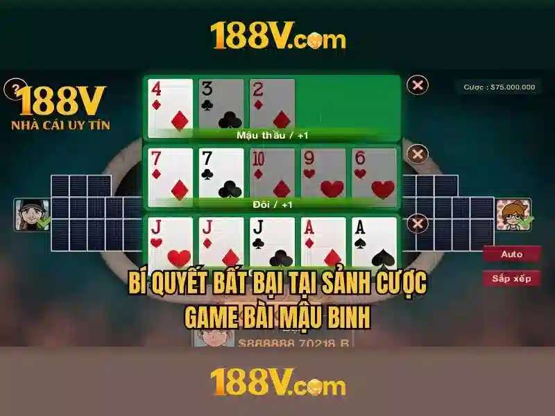 Nguồn gốc của 188v