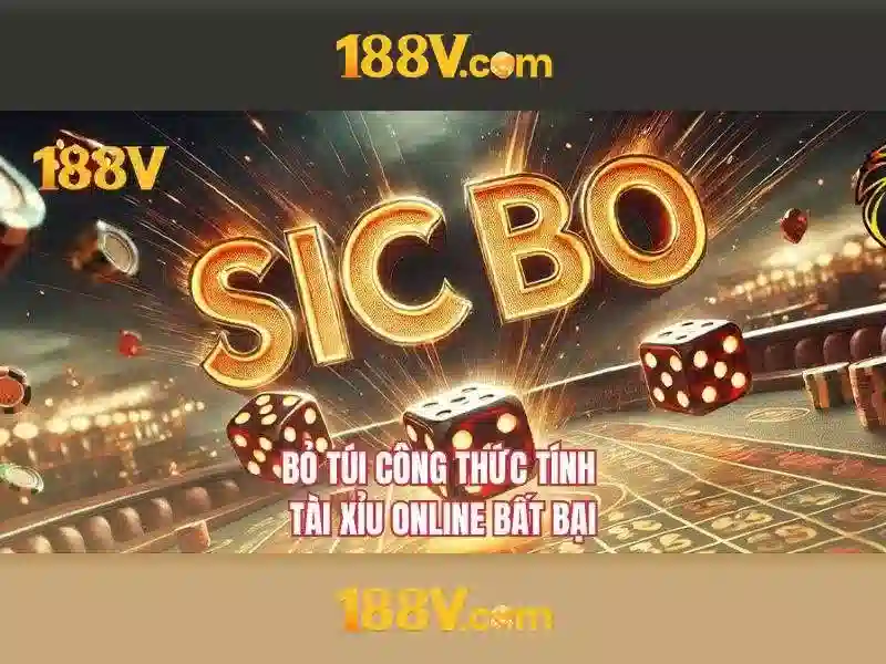 Cấu trúc và cách hoạt động