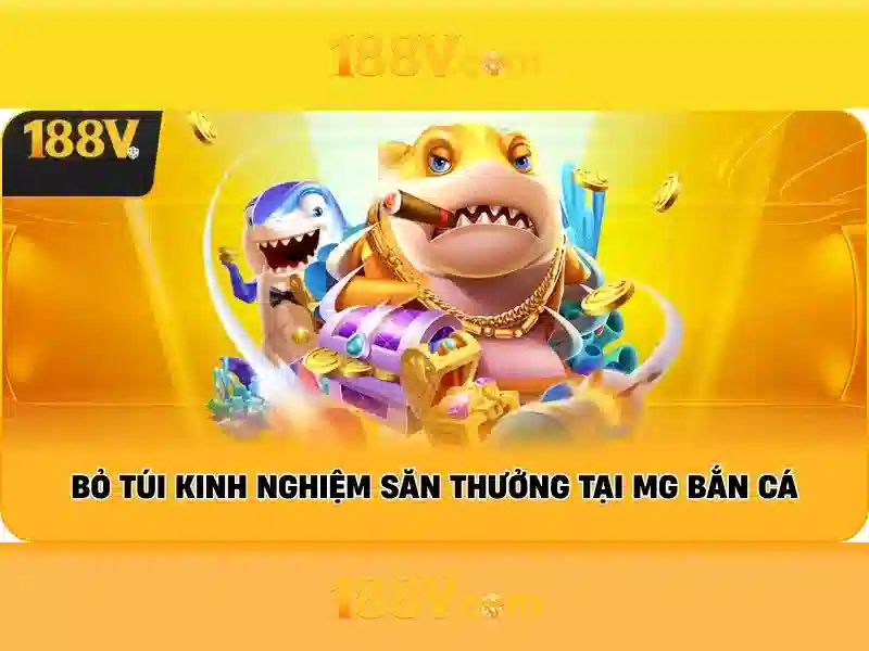 188v – một khái niệm và hành trình của nó