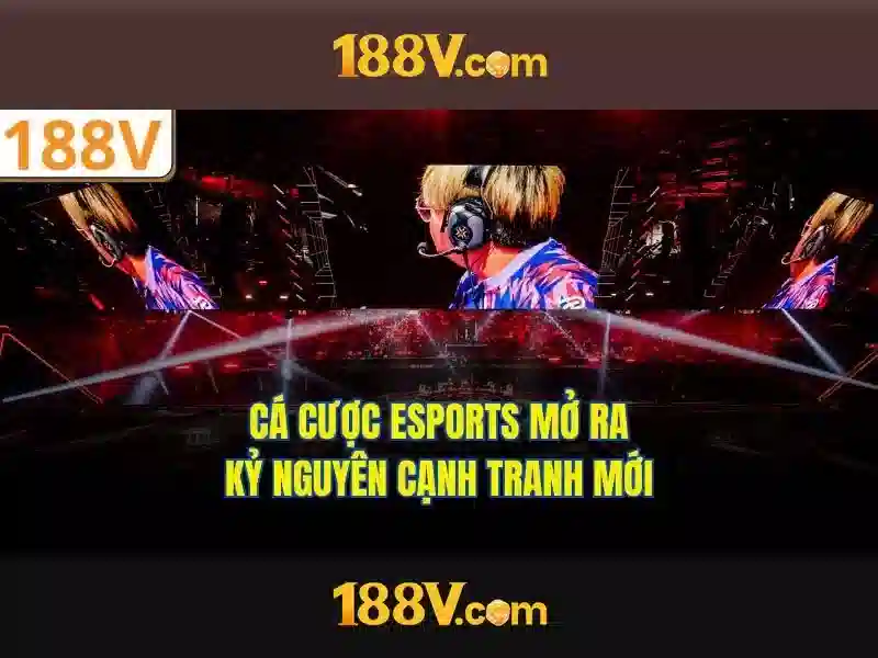 188v trong văn hóa và lịch sử