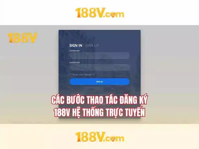 Nguồn gốc và ý nghĩa