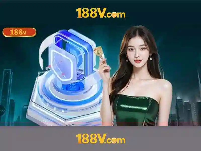 Lịch sử của 188v