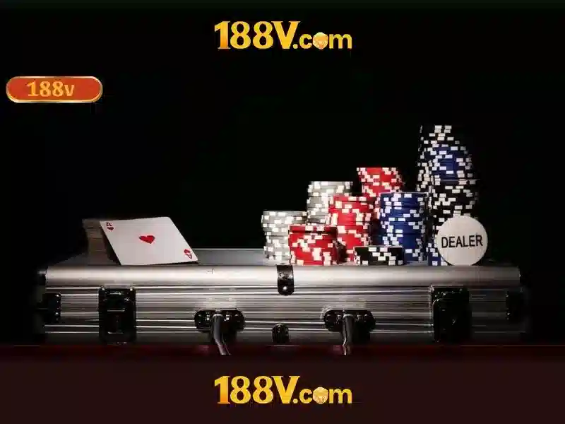 188v là gì?