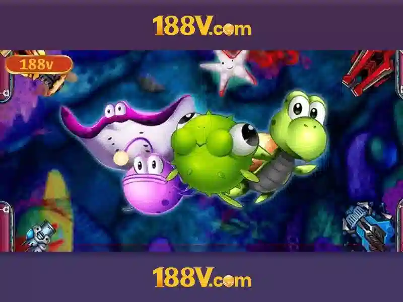 LỊCH SỬ 16 NĂM THƯƠNG HIỆU – TUÂN THỦ VÀ NIỀM TIN