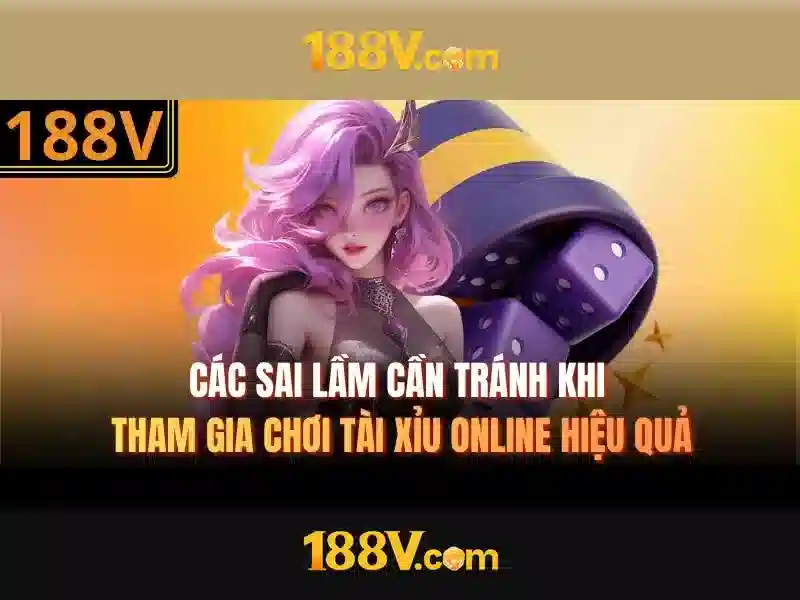 Giao diện nhà cái hoàn hảo