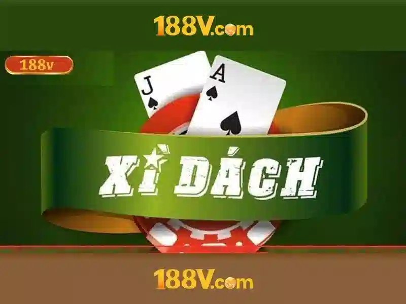 Khám phá 188v: một định nghĩa mới cho công nghệ và dữ liệu Giao diện nhà cái hoàn hảo