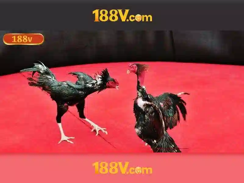 An toàn khi làm việc với điện áp 188V