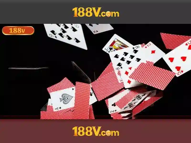 An toàn khi làm việc với điện áp cao 188V