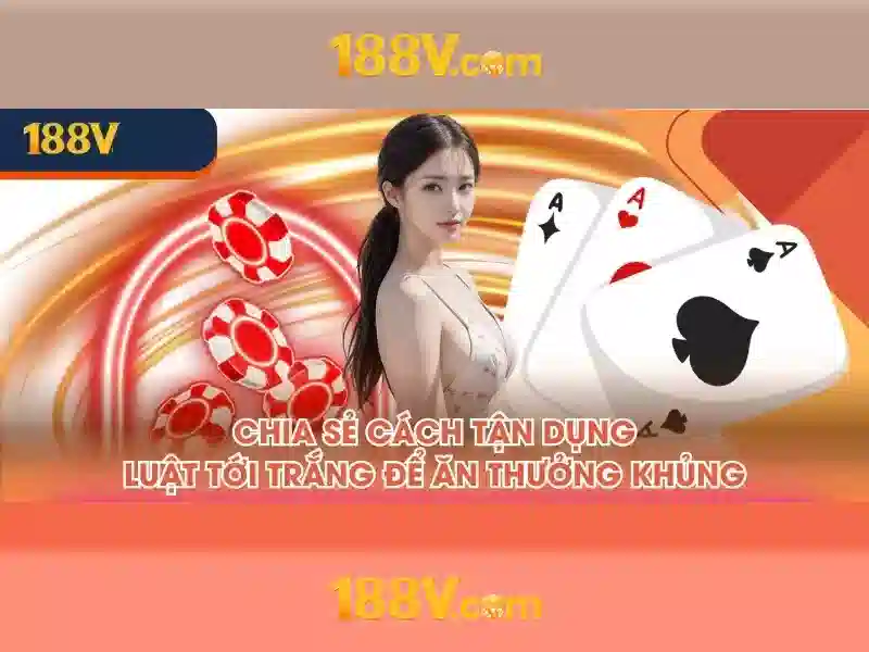 Nguồn gốc và ý nghĩa của 188V