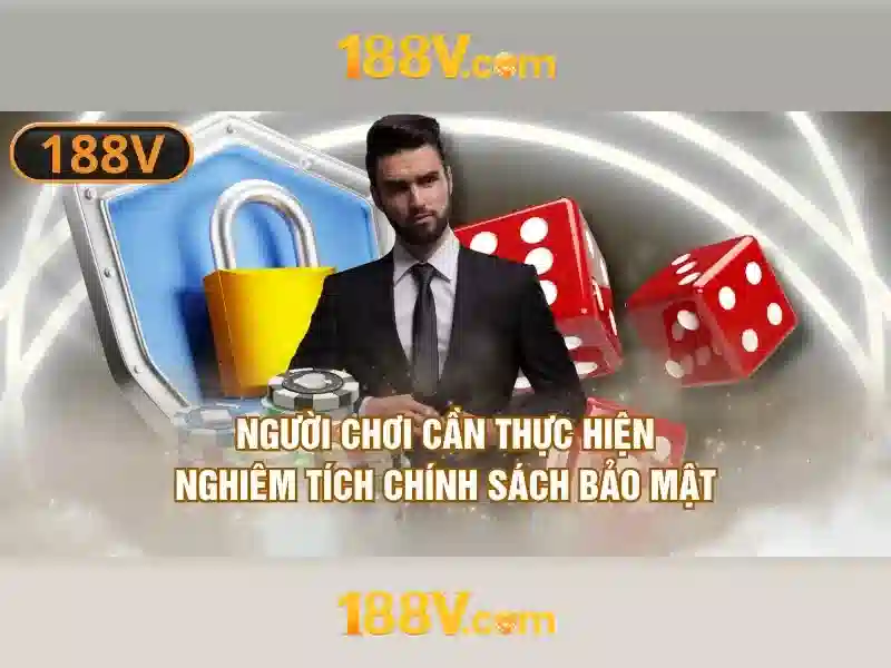 <!--IMG_PLACEHOLDER alt>Tỷ lệ cược động AI thời gian thực tại 188v -->