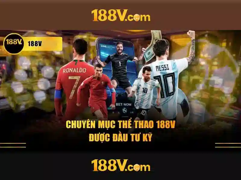 Ảnh hưởng của 188v đến thiết kế điện tử