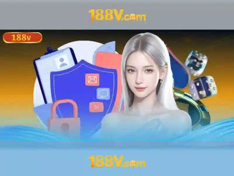 Kiến trúc và nhịp thở đô thị