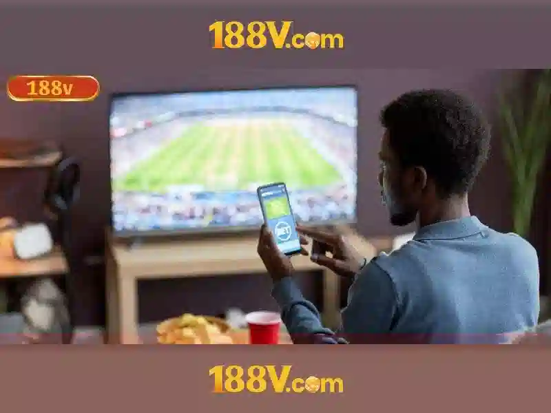 Khái niệm cơ bản của 188v