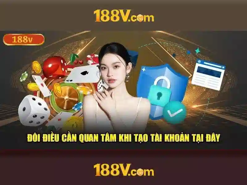 Nguồn gốc và ý tưởng