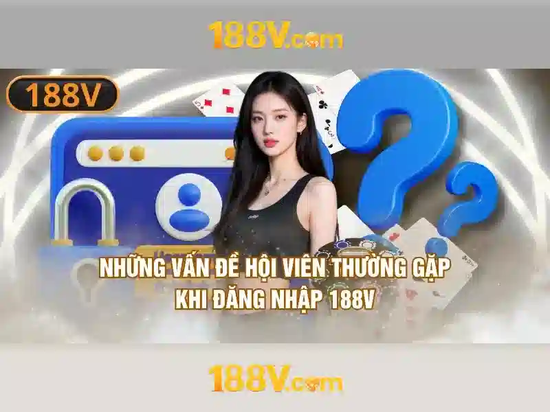 Ảnh hưởng tương lai của 188v