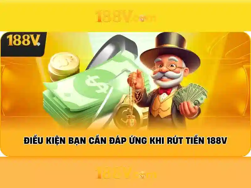 Giới thiệu về 188V
