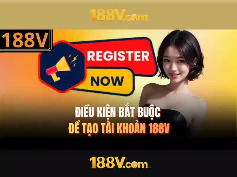 Công nghệ đằng sau 188v