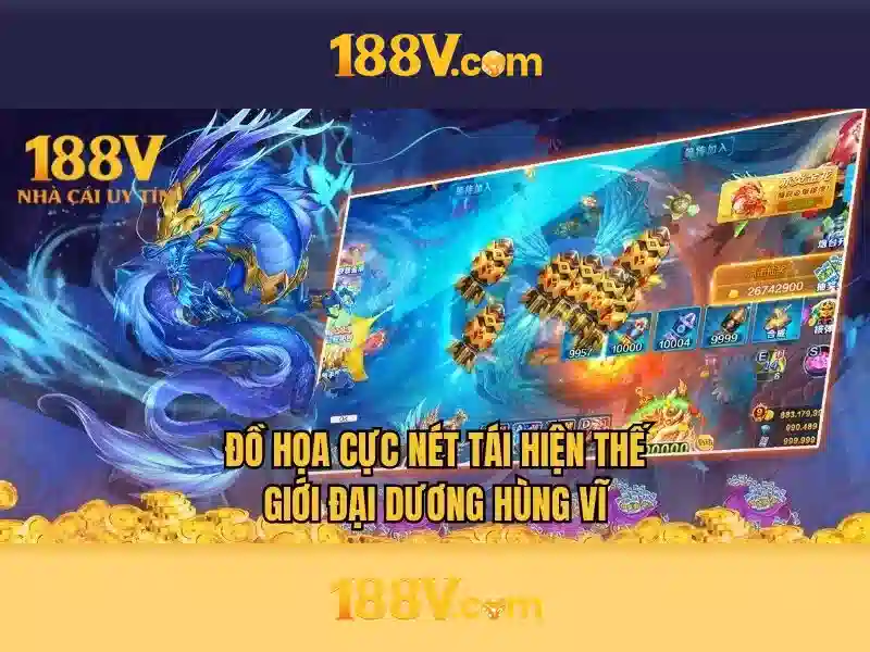 Kết luận