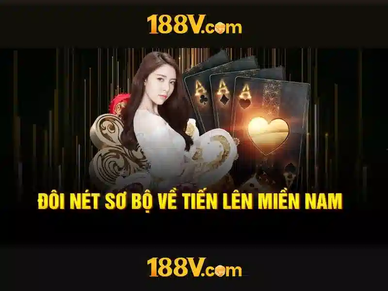 Nguồn gốc của 188v