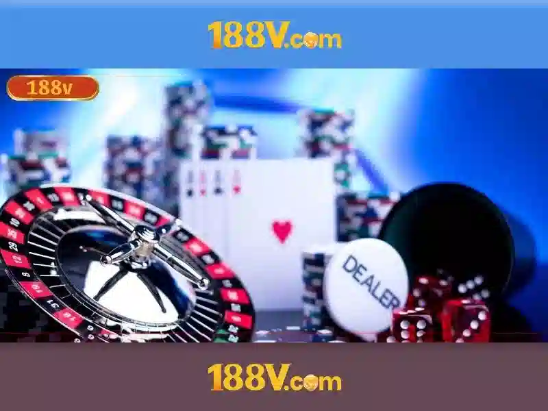 Khái niệm 188v