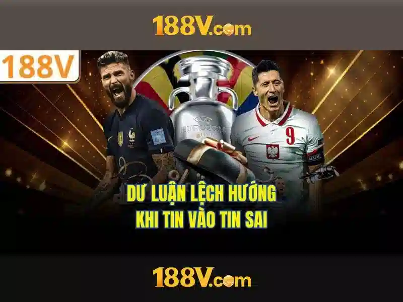 Nguồn gốc và ý nghĩa của 188v