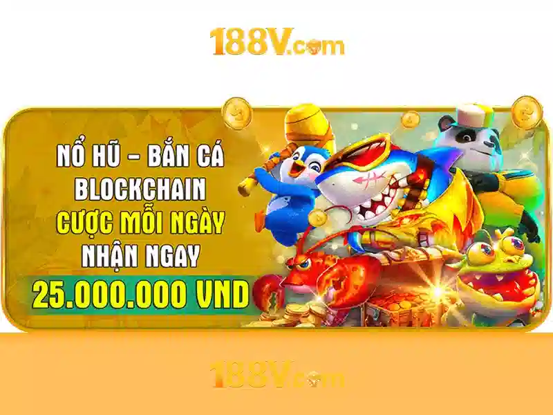 Giao diện nhà cái hoàn hảo