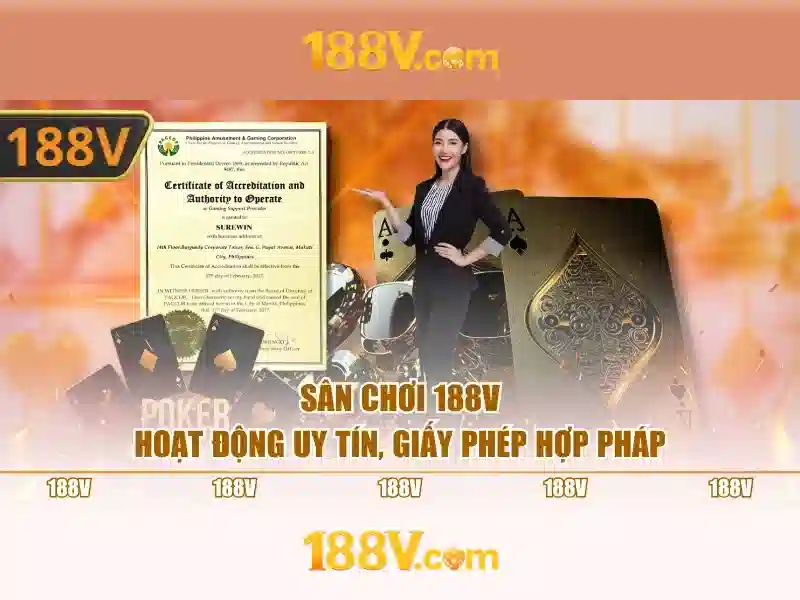Khái niệm 188v