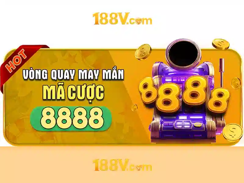 Khái niệm 188V