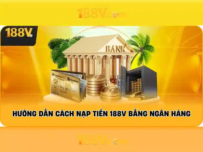 Khía cạnh kỹ thuật và ví dụ