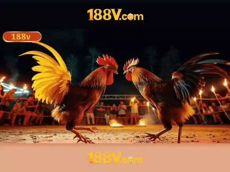 188v là gì?