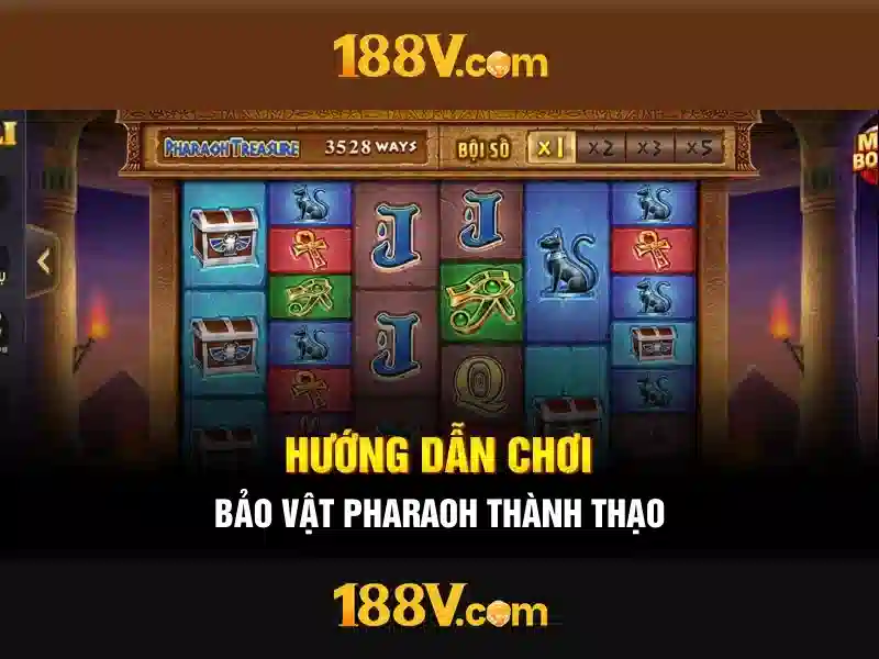 Giao diện nhà cái hoàn hảo