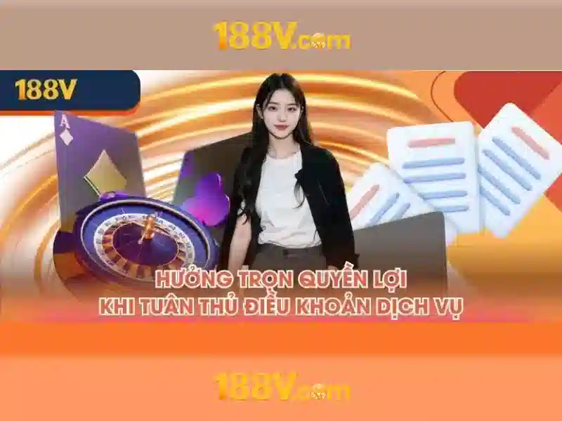 Giao diện nhà cái hoàn hảo