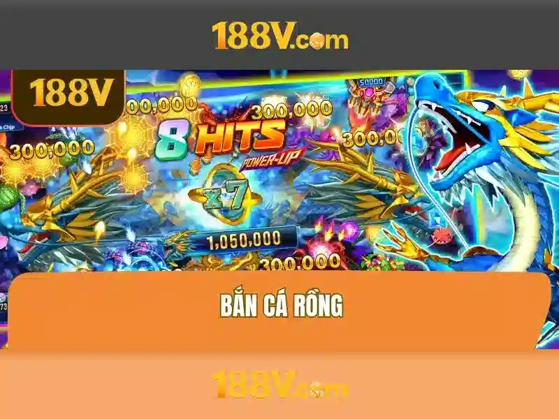 Ứng dụng của 188V trong hệ thống điện