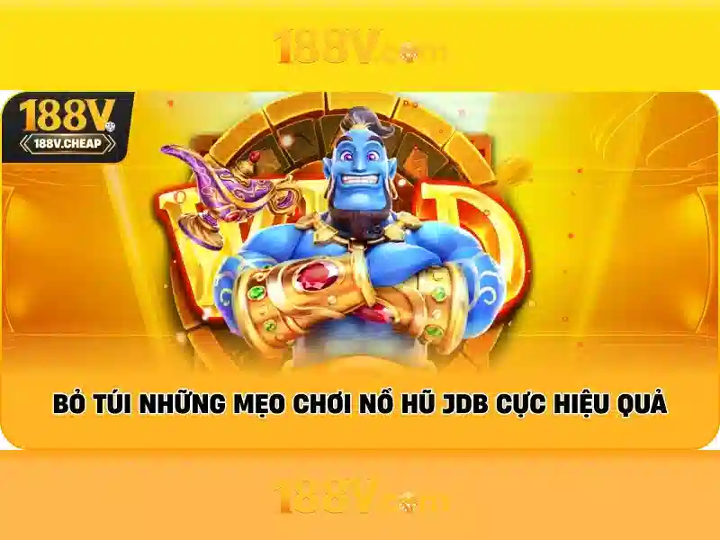 Giao diện nhà cái hoàn hảo