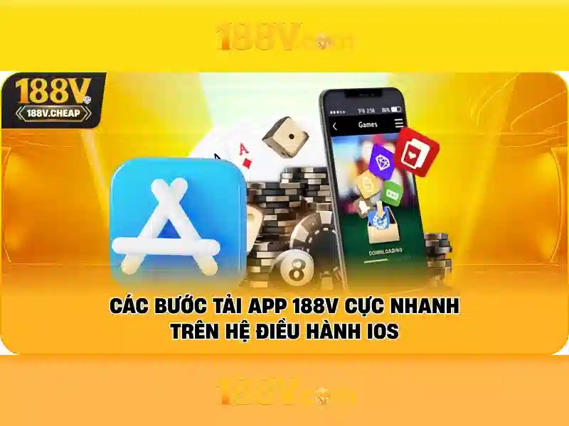 Giao diện nhà cái hoàn hảo