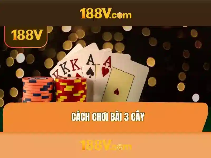Giao diện nhà cái hoàn hảo