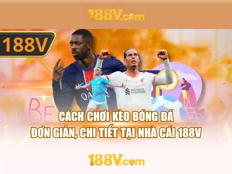 Điện áp 188V trong hệ thống hiện đại
