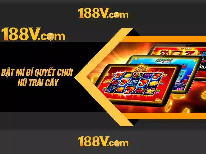 Nguồn gốc và sự hình thành của 188v