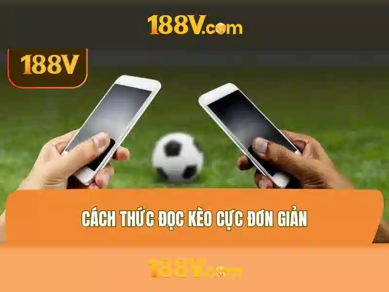 Nguồn gốc của 188v