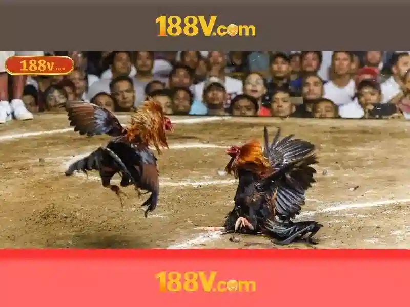 Ứng dụng của 188V