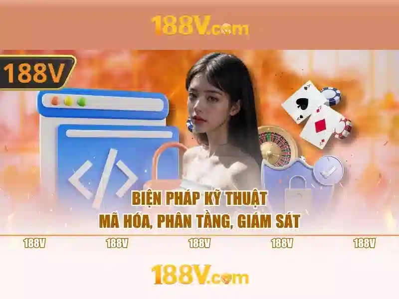 188v là một khái niệm mở rộng trong thế giới công nghệ