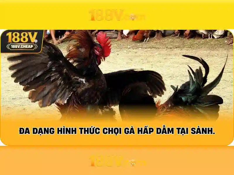 Ứng dụng trong phân tích dữ liệu
