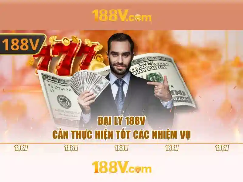 188V: Hiểu biết về điện áp và an toàn khi làm việc với nó Giao diện nhà cái hoàn hảo